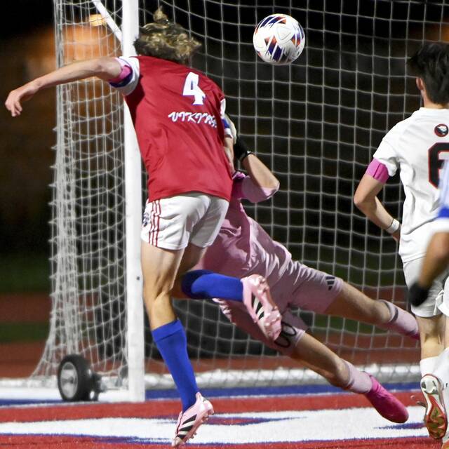 8951246_web1_ptr-MPCharleroibsoc16-101525