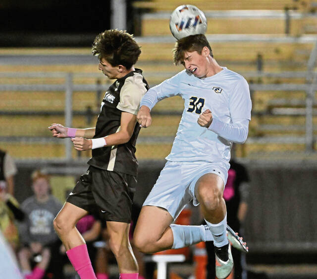 8951272_web1_vnd-Roundup01-101525