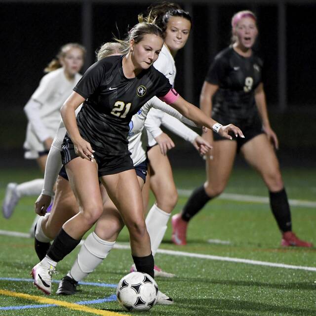 8951765_web1_ptr-QVCVgsoc15-100925