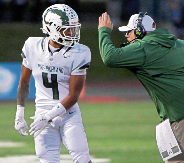 8952662_web1_ptr-CCPR18-083025