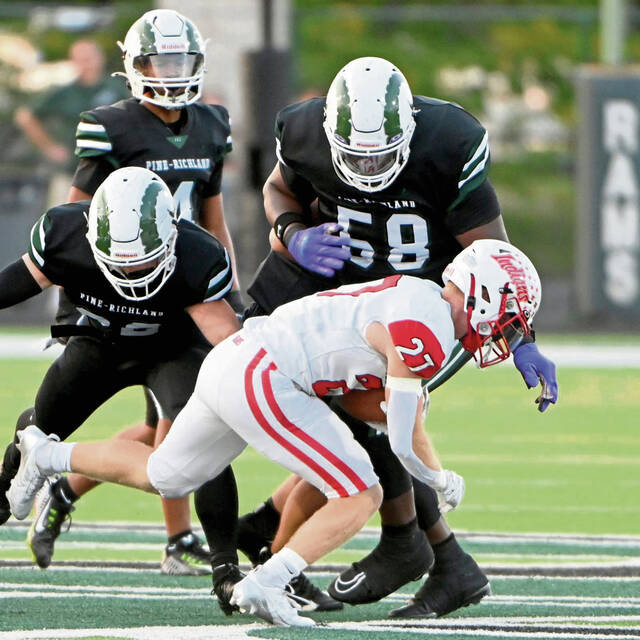 8952662_web1_ptr-PRNH16-091424