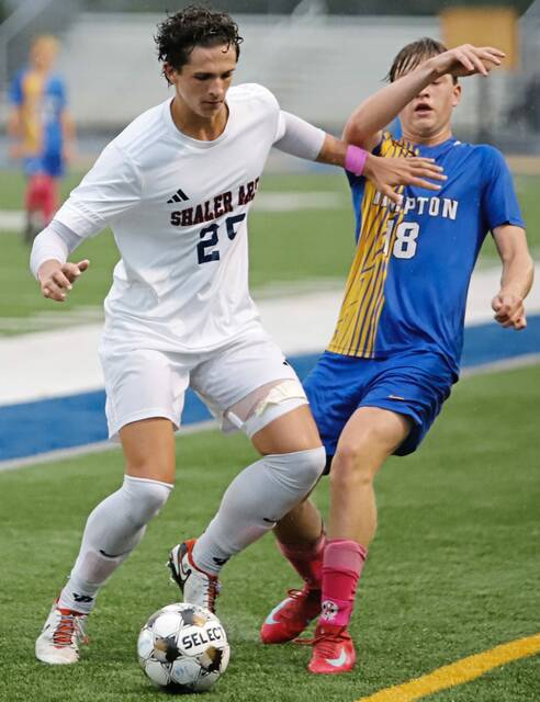 8953123_web1_Sj-ShalerSoccer2-102325