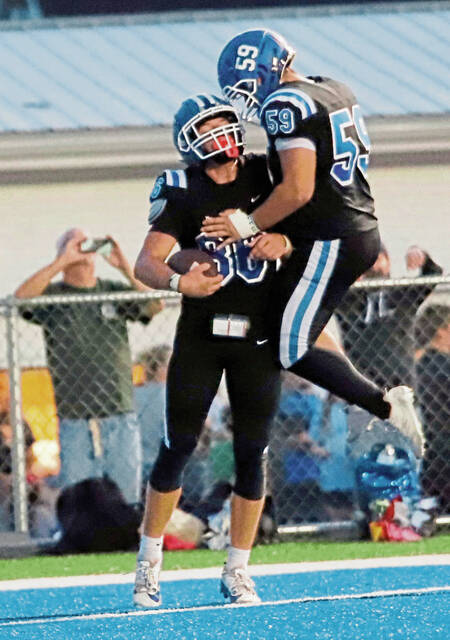 8953918_web1_vnd-JeanLeech04-092025