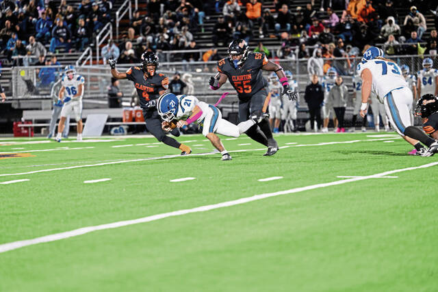 8953918_web1_vnd-LeechClair03-101125