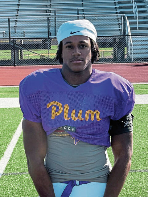 8954216_web1_vnd-CJHart-101625