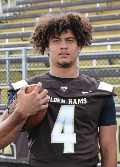 8954216_web1_vnd-HSFB-PTW-Partlow-101625