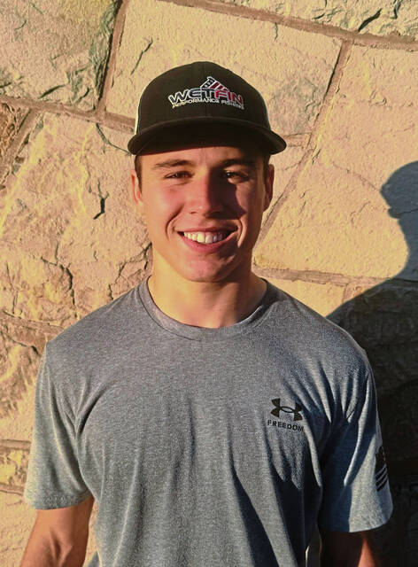 8954216_web1_vnd-ZackCoudreit-101625