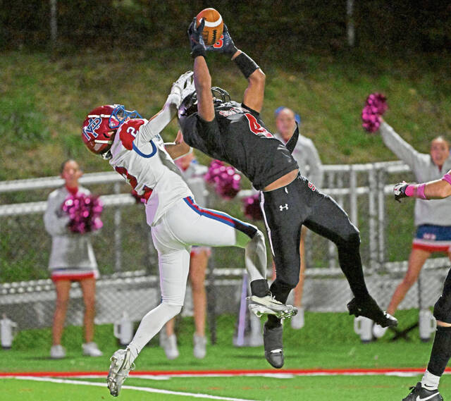 8954538_web1_grtr-SMMP09-101125