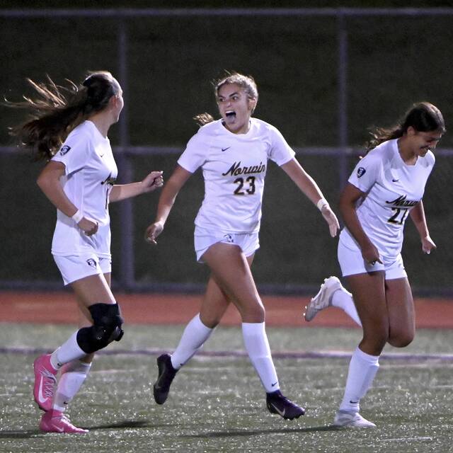 8954560_web1_ptr-FCNorwingsoc07-101625