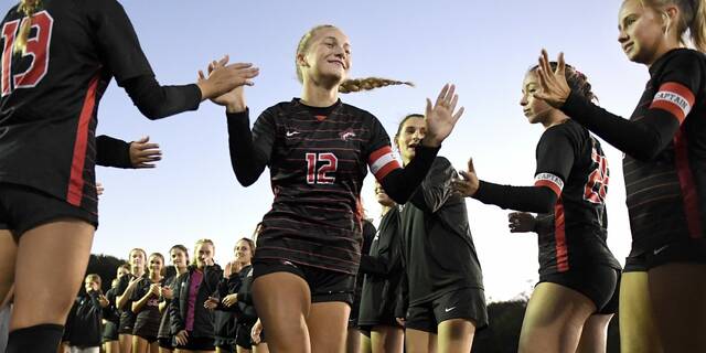 8954560_web1_ptr-FCNorwingsoc11-101625