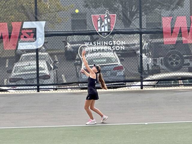 8954573_web1_ptr-Allan2-101625