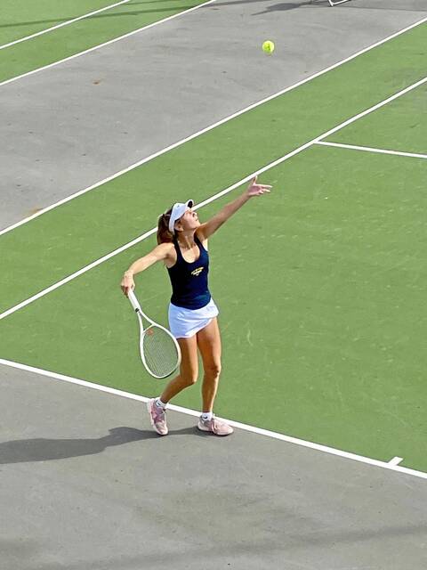 8954573_web1_ptr-SSAMcCargo-101625