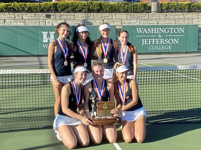 8954573_web1_ptr-SSAteam-101625