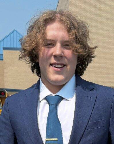 8956705_web1_gtr-AOWGuerin-101925