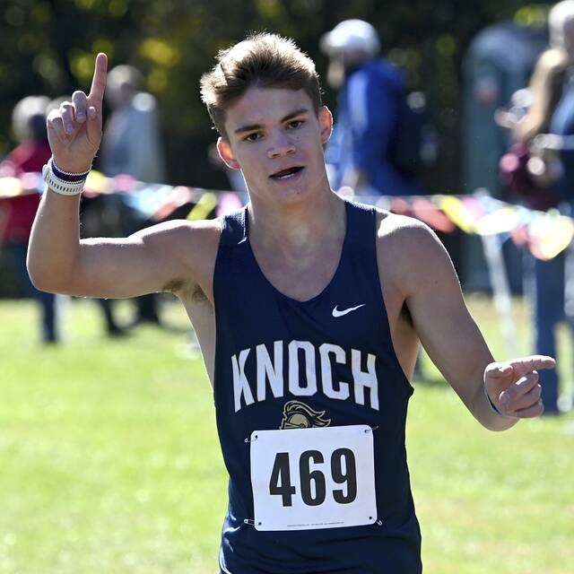 8958654_web1_ptr-TSTCAxc01-101725