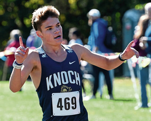 8958654_web1_ptr-TSTCAxc02-101725