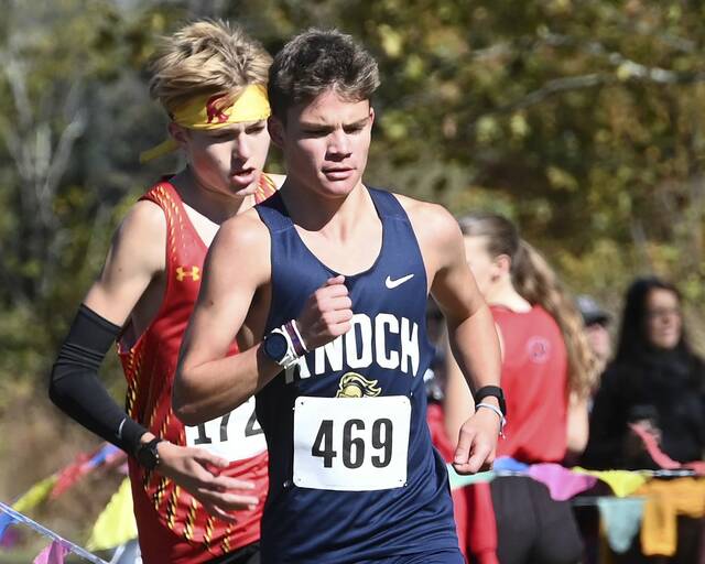 8958654_web1_ptr-TSTCAxc03-101725