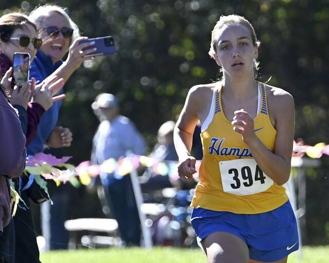 8958654_web1_ptr-TSTCAxc04-101725