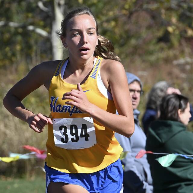 8958654_web1_ptr-TSTCAxc05-101725