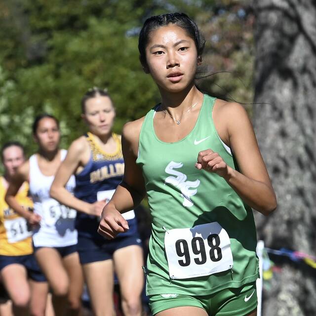 8958654_web1_ptr-TSTCAxc06-101725