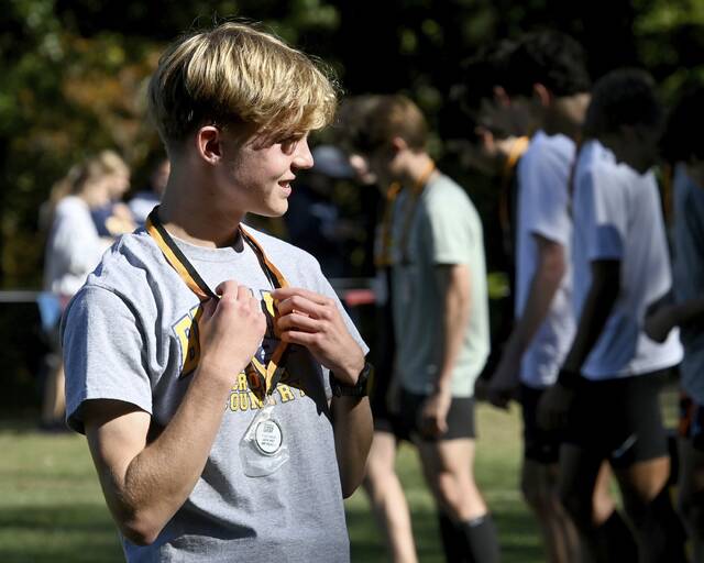 8958654_web1_ptr-TSTCAxc09-101725