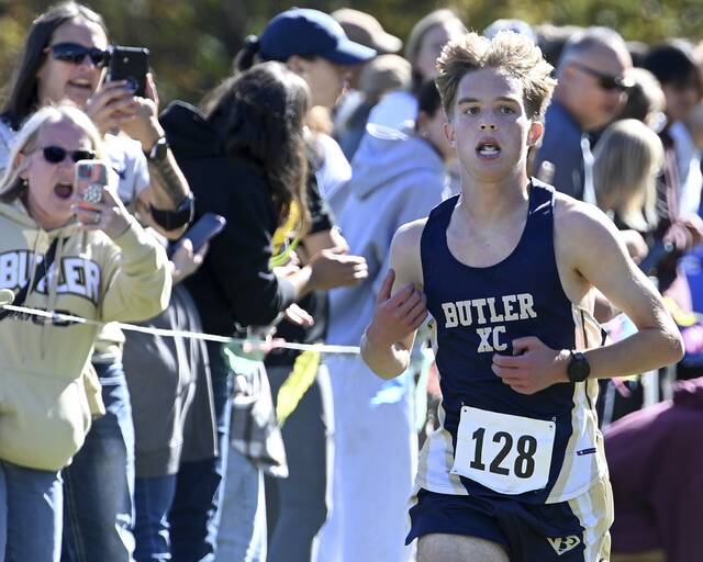 8958654_web1_ptr-TSTCAxc10-101725