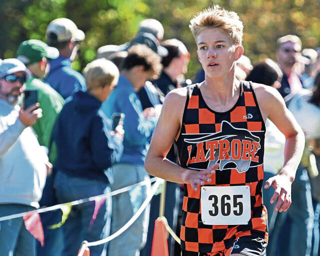 8958654_web1_ptr-TSTCAxc11-101725