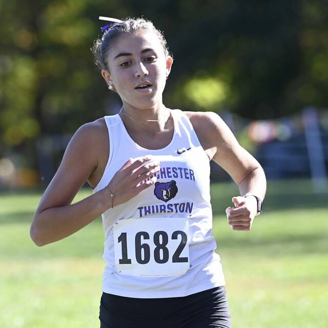 8958654_web1_ptr-TSTCAxc12-101725