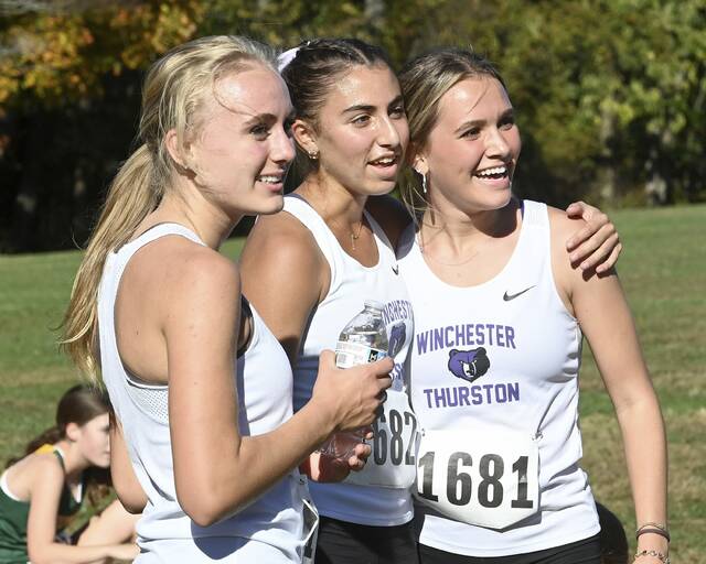 8958654_web1_ptr-TSTCAxc13-101725