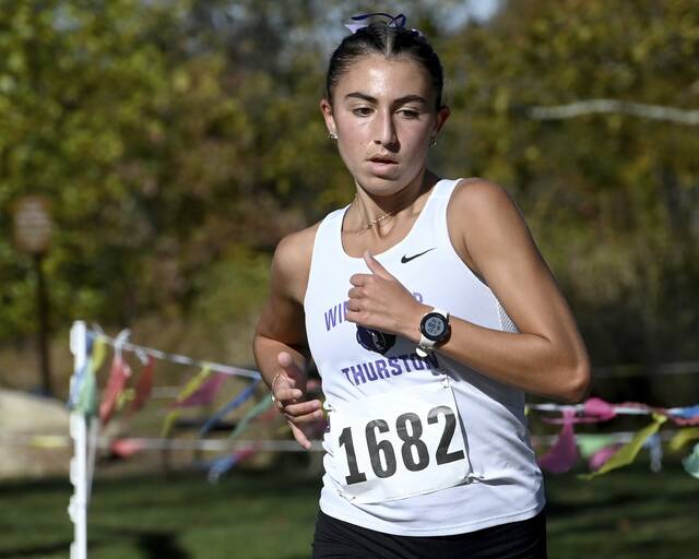 8958654_web1_ptr-TSTCAxc14-101725