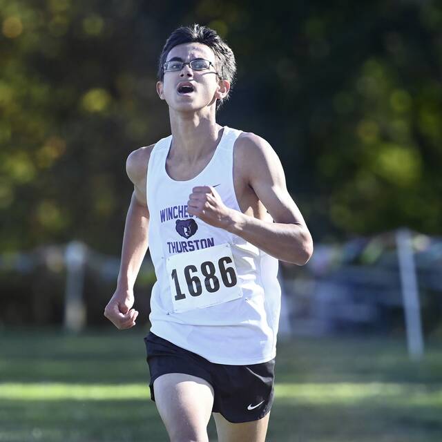 8958654_web1_ptr-TSTCAxc15-101725