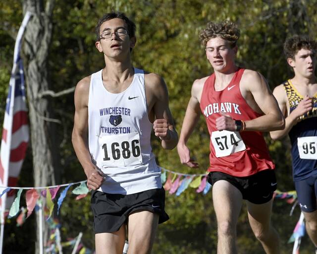 8958654_web1_ptr-TSTCAxc16-101725