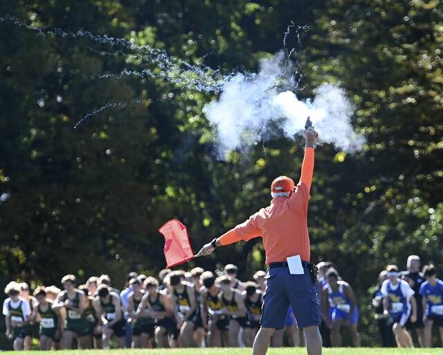 8958654_web1_ptr-TSTCAxc17-101725