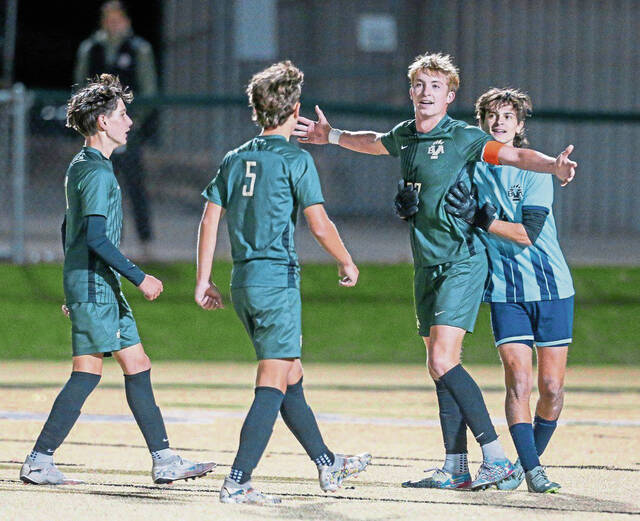 8958659_web1_gtr-BVARinggold2-101725