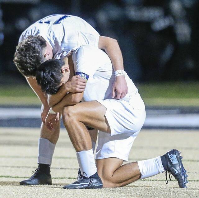 8958659_web1_gtr-BVARinggold3-101725