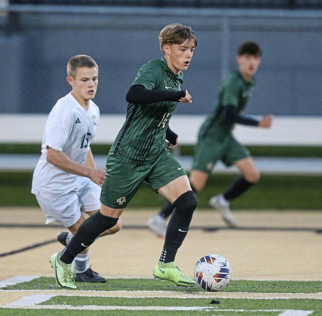 8958659_web1_gtr-BVARinggold4-101725