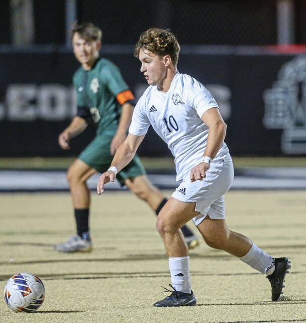 8958659_web1_gtr-BVARinggold5-101725