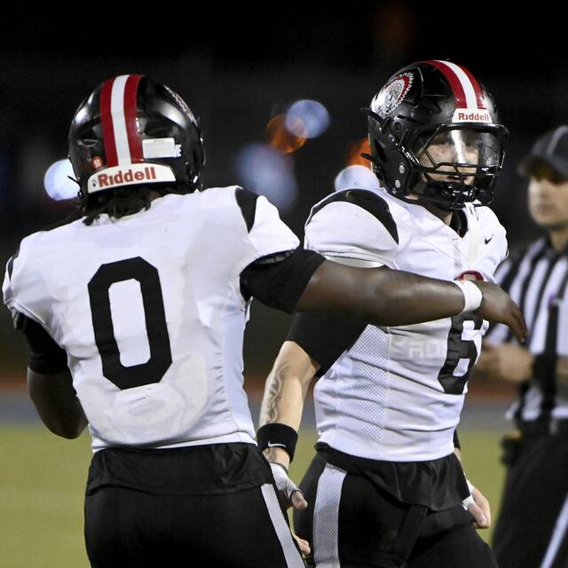 8958678_web1_ptr-MarsAliquippa16-091325