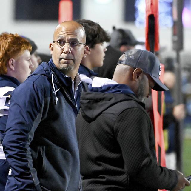 8958682_web1_ptr-CentralSV05-102222