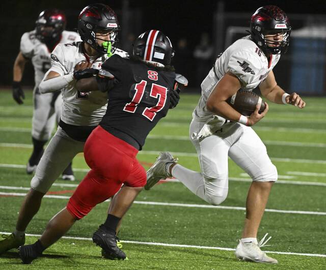 8962637_web1_gtr-SMEF02-101825