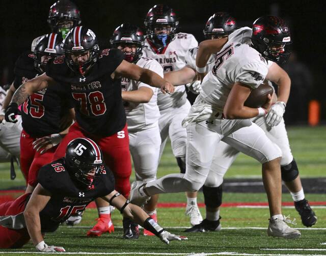 8962637_web1_gtr-SMEF03-101825