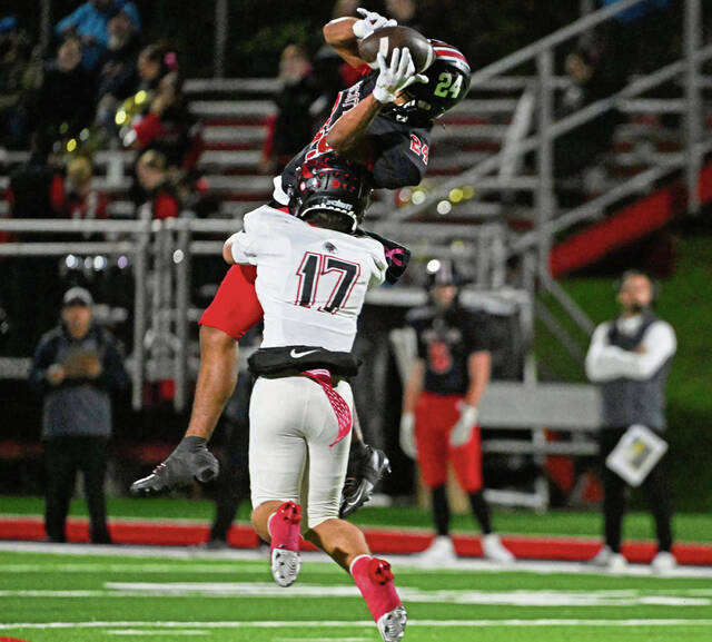 8962637_web1_gtr-SMEF05-101825