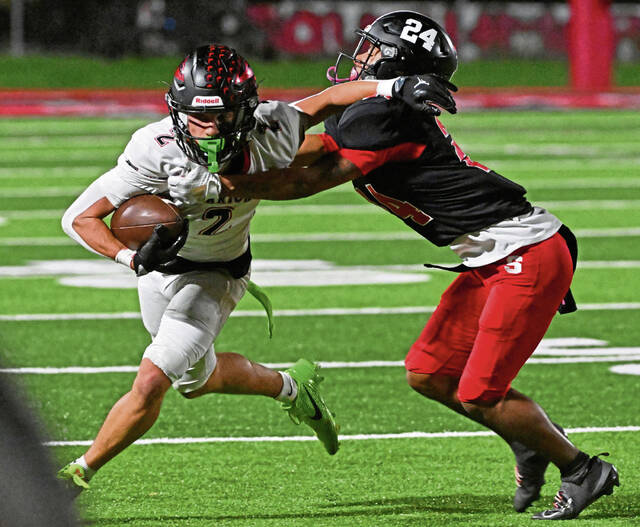 8962637_web1_gtr-SMEF06-101825