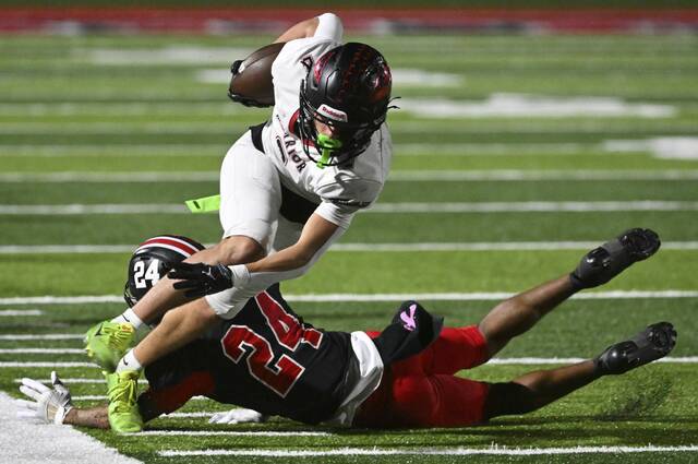 8962637_web1_gtr-SMEF07-101825