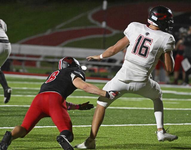 8962637_web1_gtr-SMEF08-101825