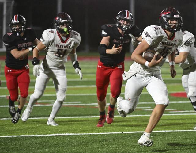 8962637_web1_gtr-SMEF09-101825