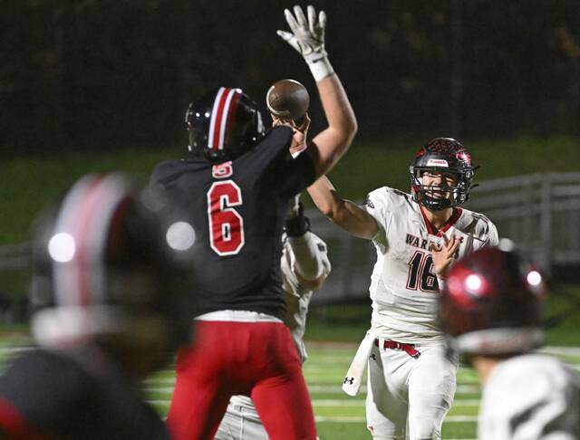 8962637_web1_gtr-SMEF12-101825