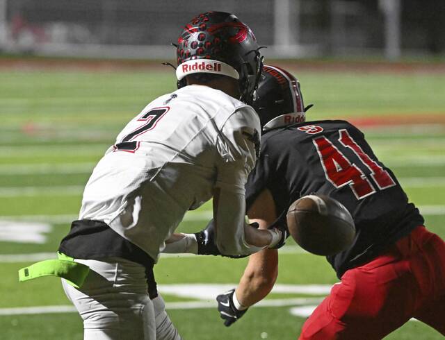 8962637_web1_gtr-SMEF13-101825