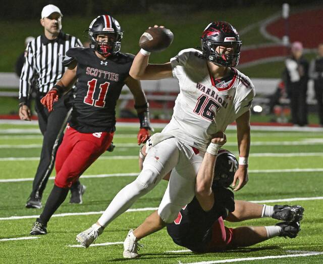 8962637_web1_gtr-SMEF14-101825