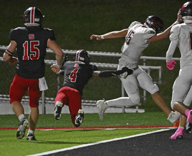 8962637_web1_gtr-SMEF15-101825